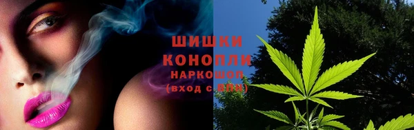 apvp Елизово