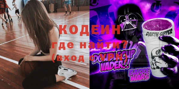 apvp Елизово