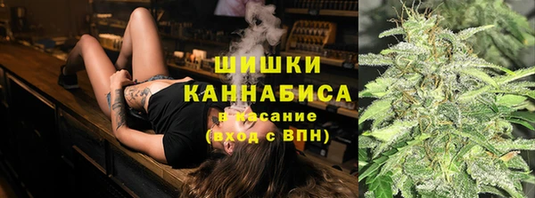 марки nbome Ельня
