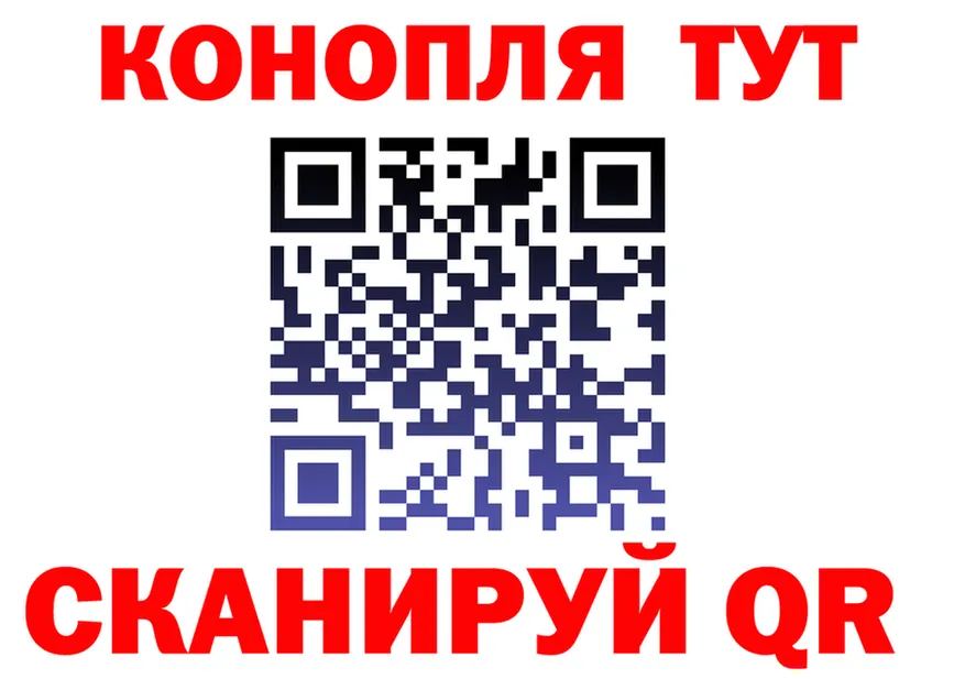 Как найти наркотики?  Telegram Омск